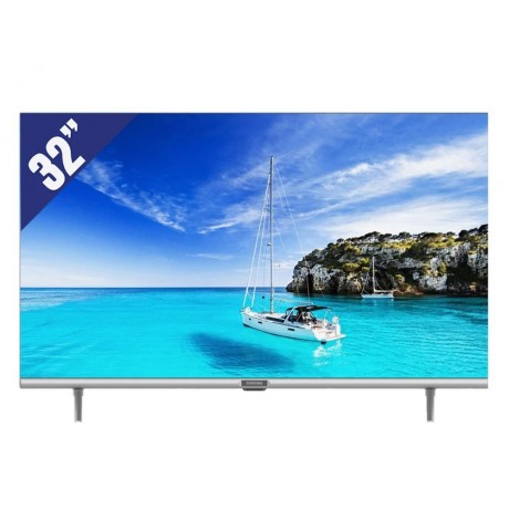 Smart Tivi Coocaa 32 Inch 32S3U