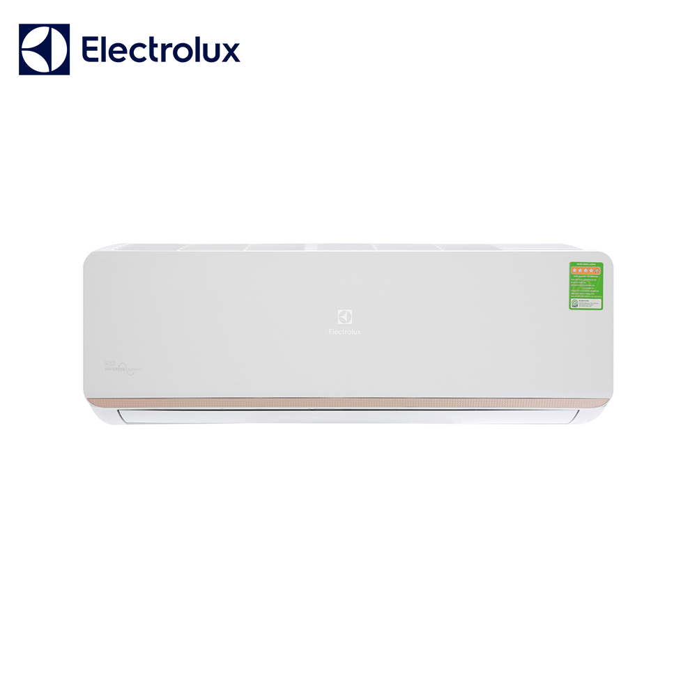 Máy lạnh Electrolux Inverter 1 HP ESV09CRR-C6 Mới 2020