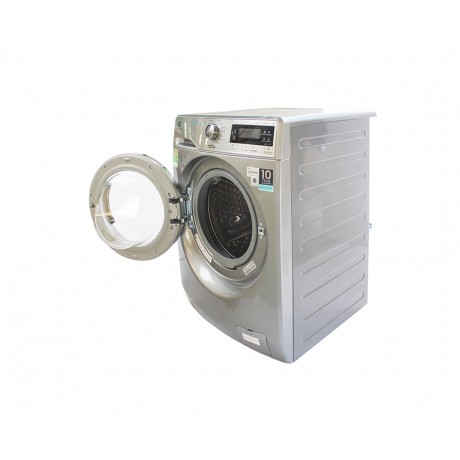 Máy Giặt Electrolux Inverter 10 Kg EWF14023S