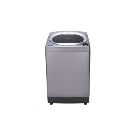 Máy Giặt Sharp ES-U102HVS