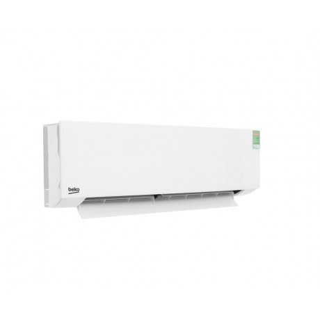 Máy Lạnh Beko Inverter 2 HP RSVC18AV-I