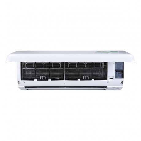 Máy Lạnh Inverter Daikin FTKC25TVMV/RKC25TVMV (1.0HP)