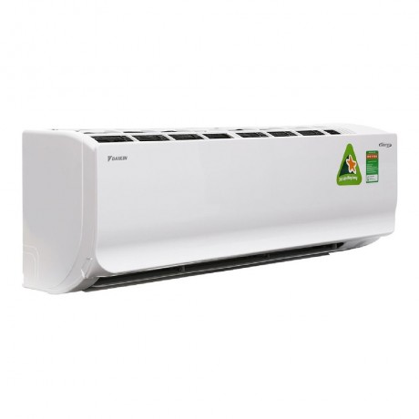Máy lạnh Daikin Inverter 2.5 HP FTKC60TVMV