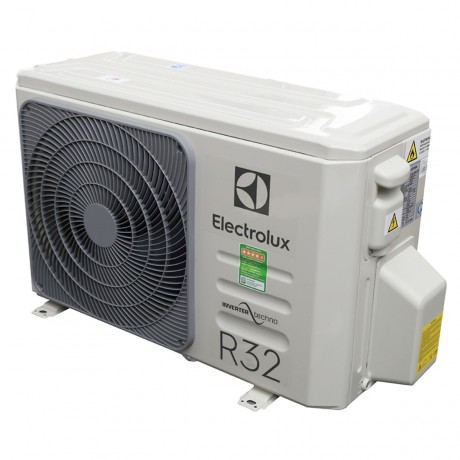 Máy Lạnh Inverter 1HP Electrolux ESV09CRO-D1 - Hàng Chính Hãng
