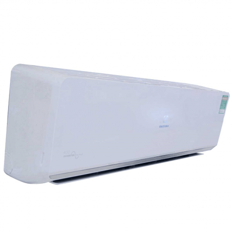 Máy lạnh Inverter 1HP Electrolux ESV09CRR-C3 (9.000Btu) - Hàng chính hãng