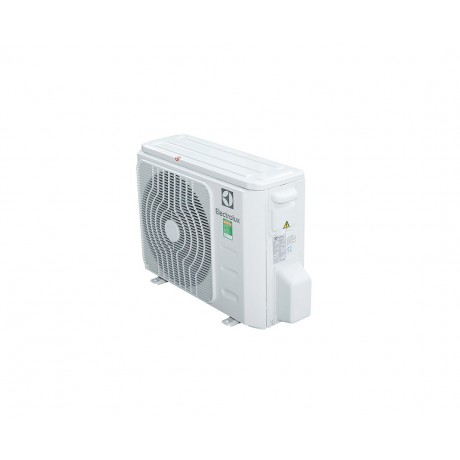 Máy Lạnh Electrolux Inverter ESV09CRK-A1