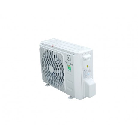 Máy Lạnh Electrolux Inverter 1.5 HP ESV12CRK-A1