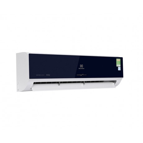 Máy Lạnh Electrolux Inverter 2 HP ESV18CRO-C1