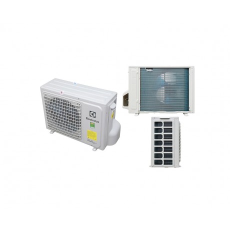 Máy Lạnh Electrolux Inverter 2 HP ESV18CRR-C3