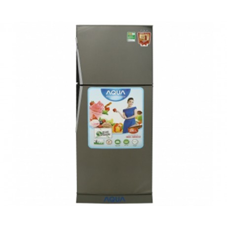 Tủ Lạnh Aqua 186 Lít AQR-P205BN