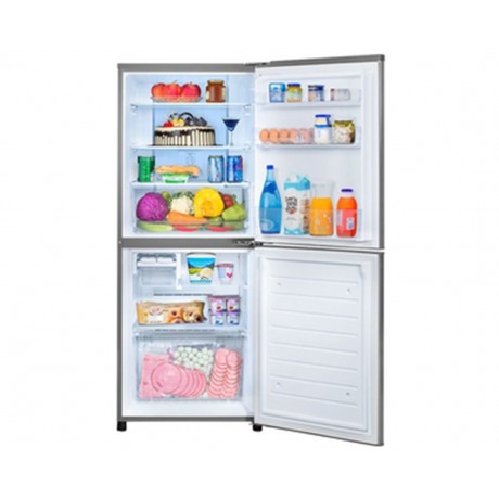 Tủ Lạnh Aqua 250 Lít AQR-Q286AB