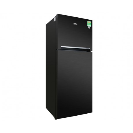 Tủ Lạnh Beko Inverter 188 Lít RDNT200I50VWB