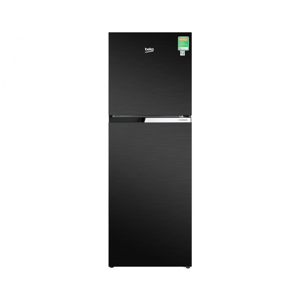 Tủ Lạnh Beko Inverter 230 Lít RDNT251I50VWB