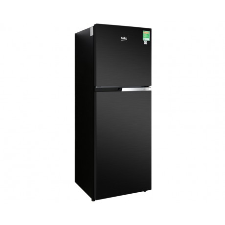 Tủ Lạnh Beko Inverter 230 Lít RDNT251I50VWB