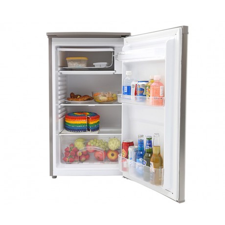 Tủ Lạnh Beko 90 Lít RS9050P