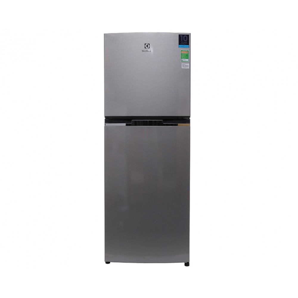 Tủ Lạnh Electrolux Inverter 225 Lít ETB2300MG-XVN