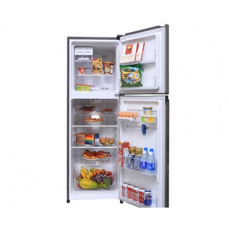 Tủ Lạnh Electrolux Inverter 225 Lít ETB2300MG-XVN