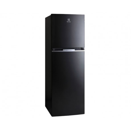 Tủ Lạnh Electrolux Inverter 254 Lít ETB2600BG