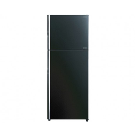 Tủ Lạnh Hitachi Inverter 366 Lít R-FG480PGV8 (GBK)