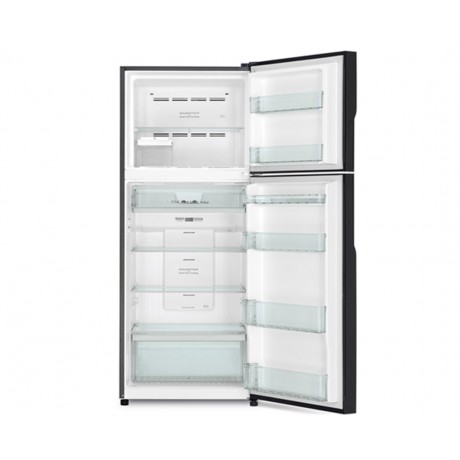 Tủ Lạnh Hitachi Inverter 406 Lít R-FG510PGV8 (GBK)