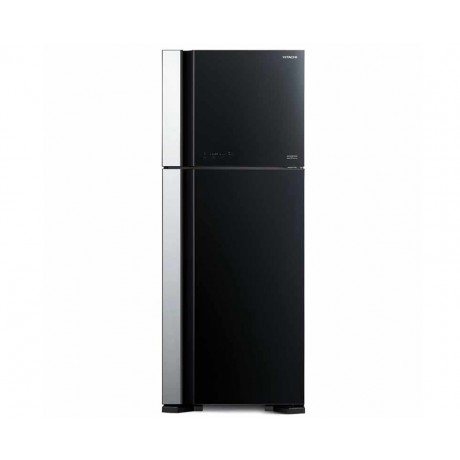 Tủ Lạnh Hitachi Inverter 450 Lít R-FG560PGV7 (GBK)