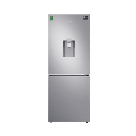 Tủ Lạnh Samsung Inverter 276 Lít RB27N4170S8/SV