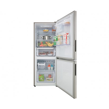 Tủ Lạnh Samsung Inverter 276 Lít RB27N4170S8/SV