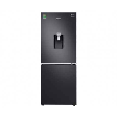 Tủ Lạnh Samsung Inverter 276 Lít RB27N4180B1/SV