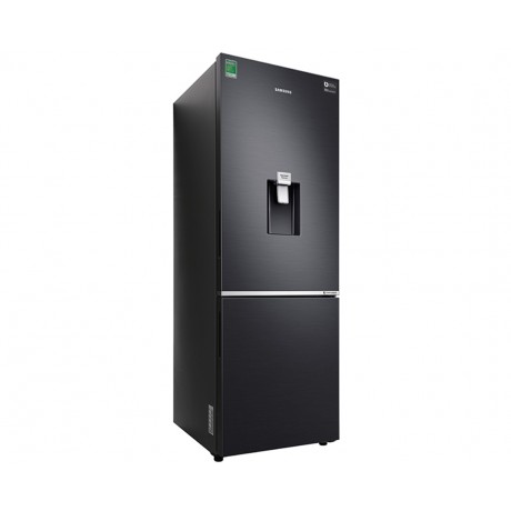 Tủ Lạnh Samsung Inverter 307 Lít RB30N4180B1/SV