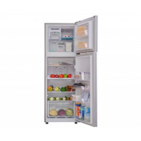 Tủ Lạnh Samsung Inverter 255 Lít RT25HAR4DSA