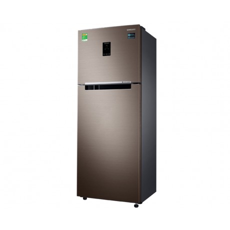 Tủ Lạnh Samsung Inverter 299 Lít RT29K5532DX/SV