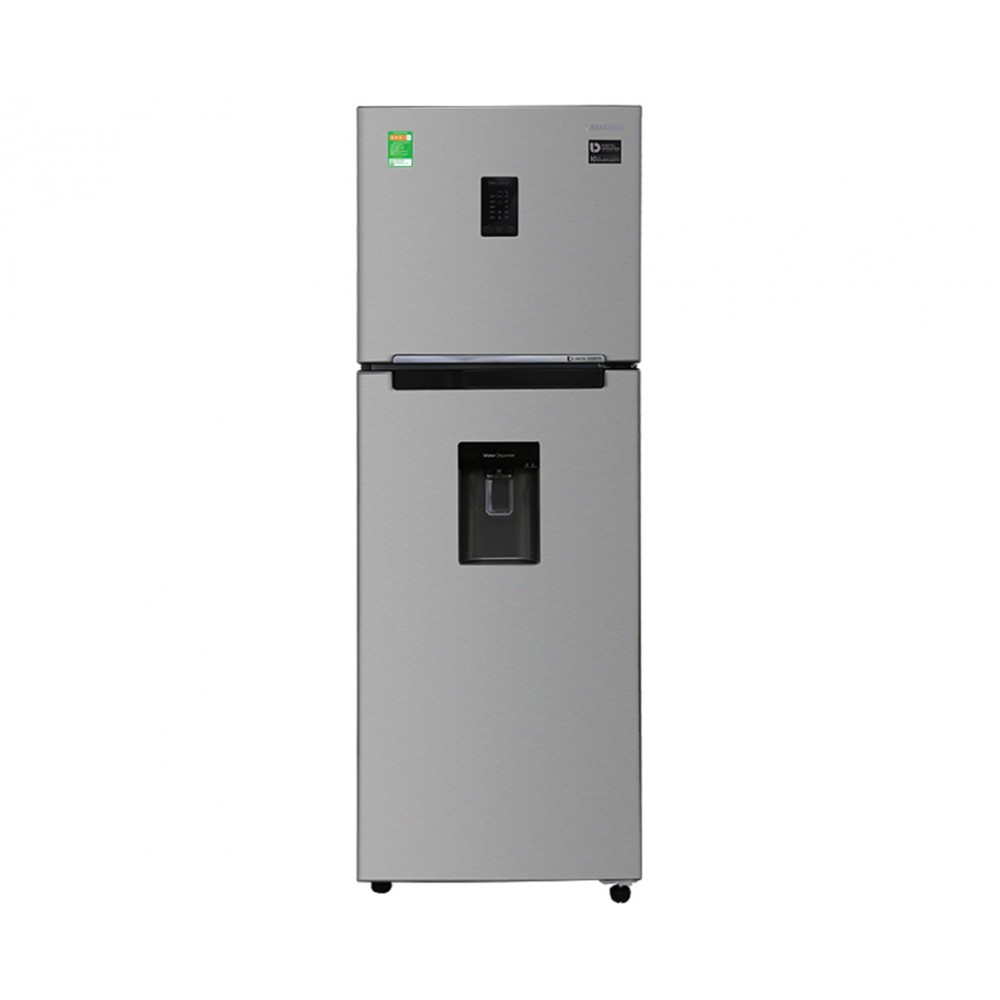 Tủ Lạnh Samsung Inverter 319 Lít RT32K5932S8/SV