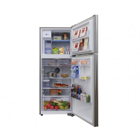 Tủ Lạnh Samsung Inverter 360 Lít RT35K5982S8/SV
