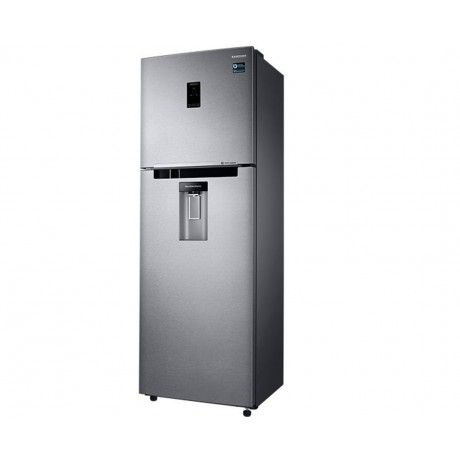Tủ Lạnh Samsung Inverter 380 Lít RT38K5982SL/SV