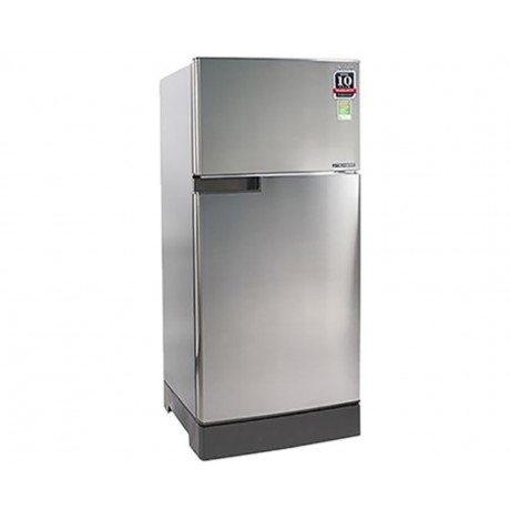 Tủ Lạnh Sharp Inverter SJ-X176E-SL