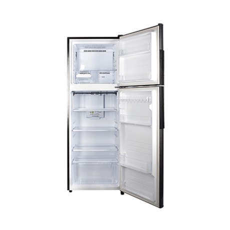 Tủ Lạnh Sharp Inverter SJ-X316E-DS