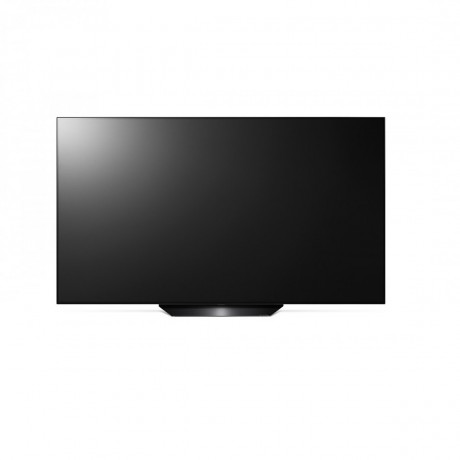 Smart Tivi OLED LG 55 inch 4K UHD 55B9PTA - Hàng Chính Hãng