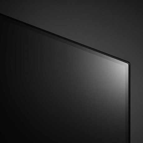 Smart Tivi OLED LG 55 inch 4K UHD 55C9PTA - Hàng Chính Hãng