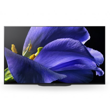 Android Tivi OLED Sony 4K 55 Inch KD-55A9G
