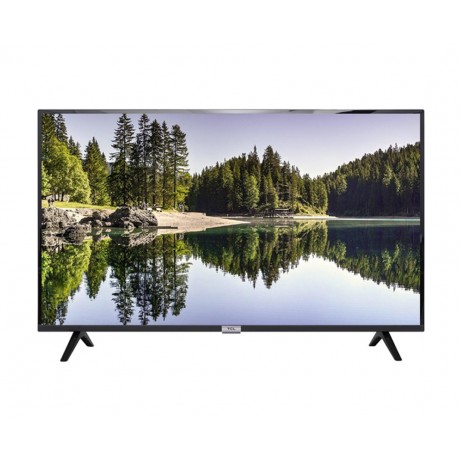 Android Tivi TCL 43 Inch L43S6500